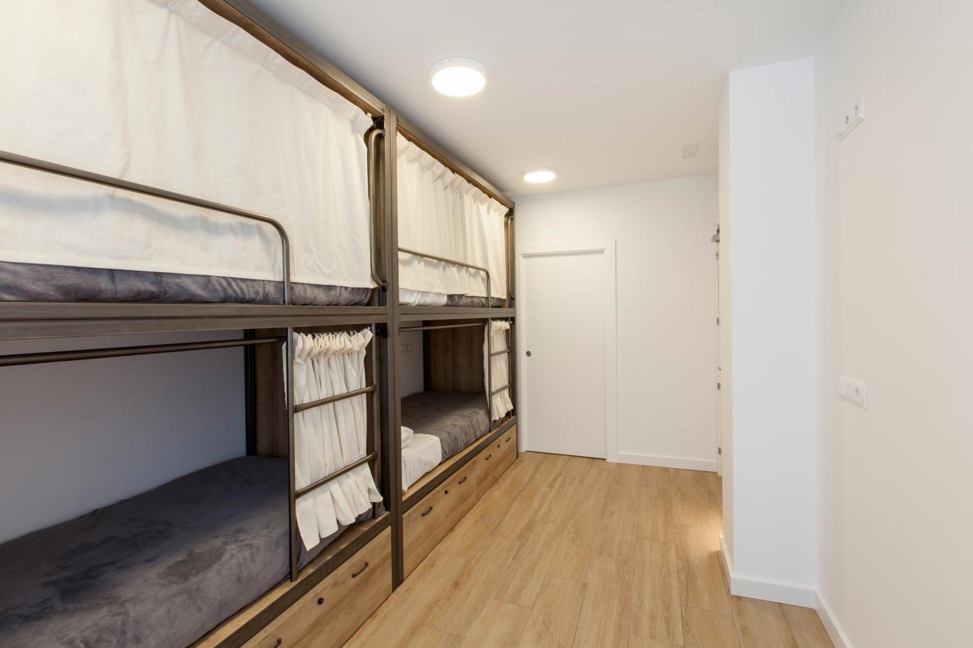 Family Room - Disability Access